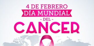 Lucha contra el cáncer: por cuidados más justos