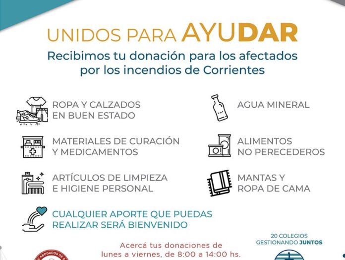 2020-12-18 1080x1080 Registro de la propiedad