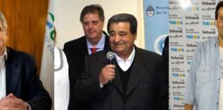 La unidad básica no está en orden