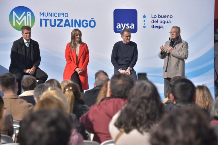 AGUA 2