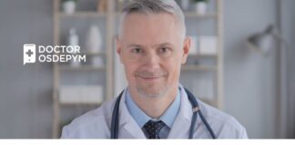 Dr. OSDEPYM, el servicio de consultas médicas por videollamada
