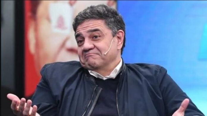 jm