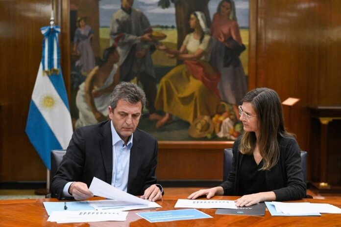 massa anses