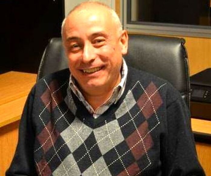 pers_Jorge_Dean