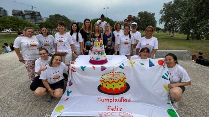 cumplef