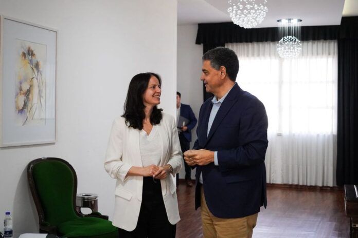 SM Apertura 2