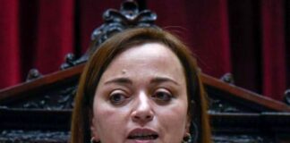 Zoom en Diputados