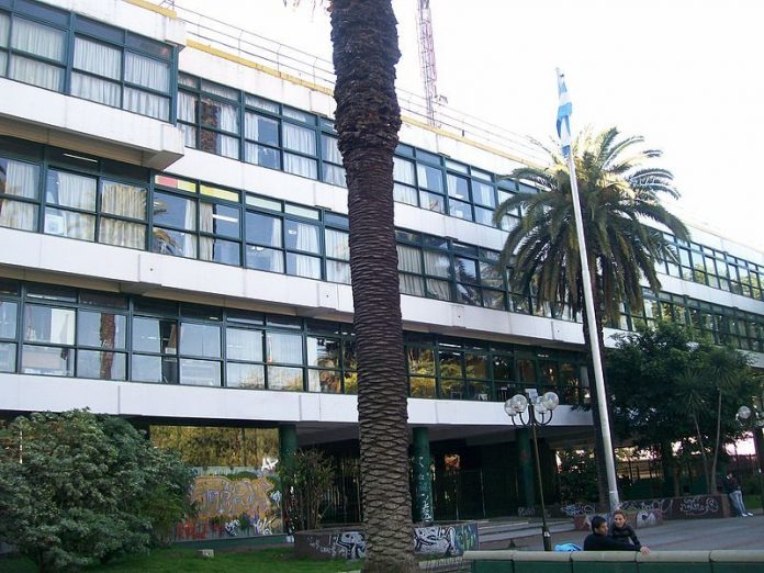edificio