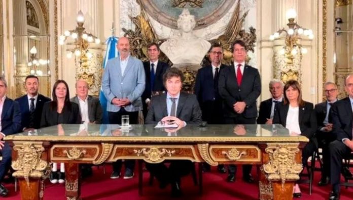 Sin título