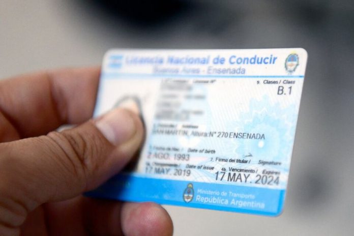 carnet