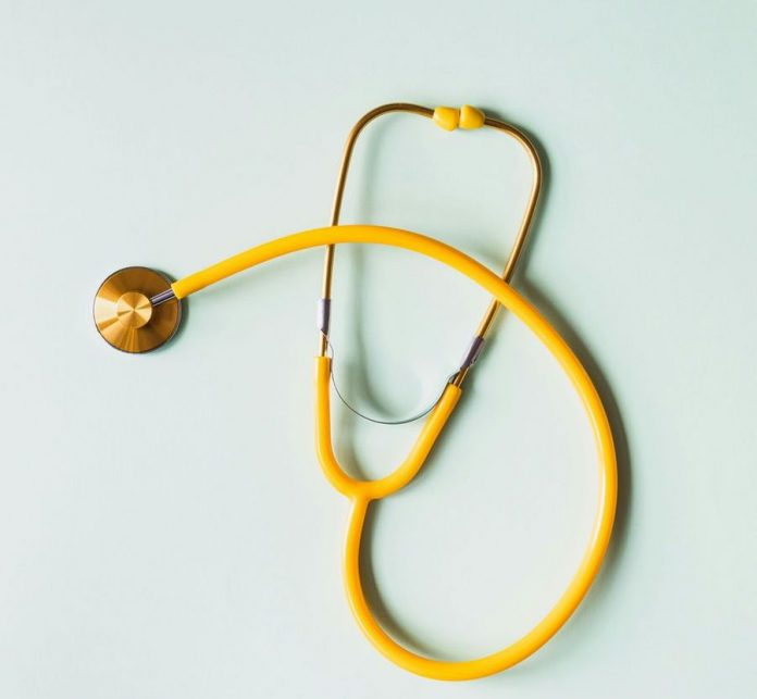 medico
