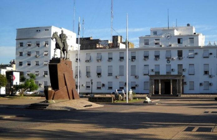 edificio