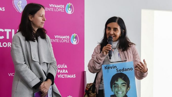 Guía para Víctimas_SM