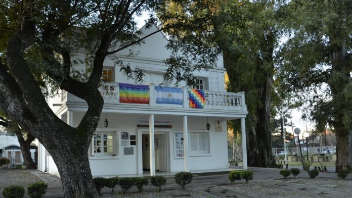 Casa-de-la-Memoria