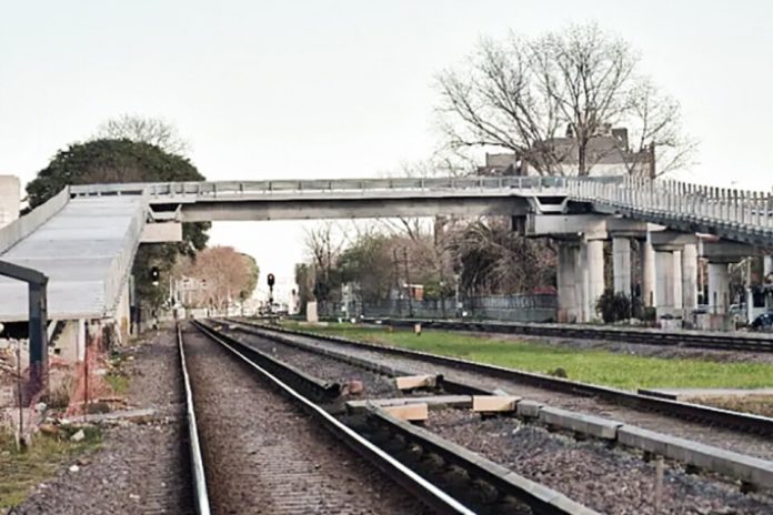 puente