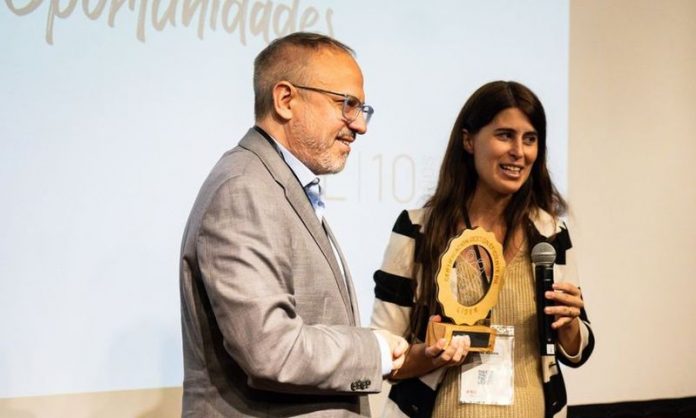 premio