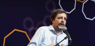 San Martín lideró el ranking de transparencia fiscal municipal