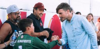 Morón apoyó a más de 120 instituciones durante 2025
