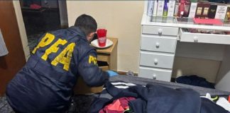 La oposición en el HCD pone a Ghi contra las cuerdas